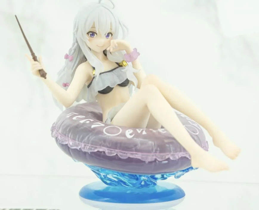 japan-figure178447