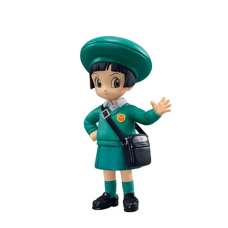 japan-figure178578