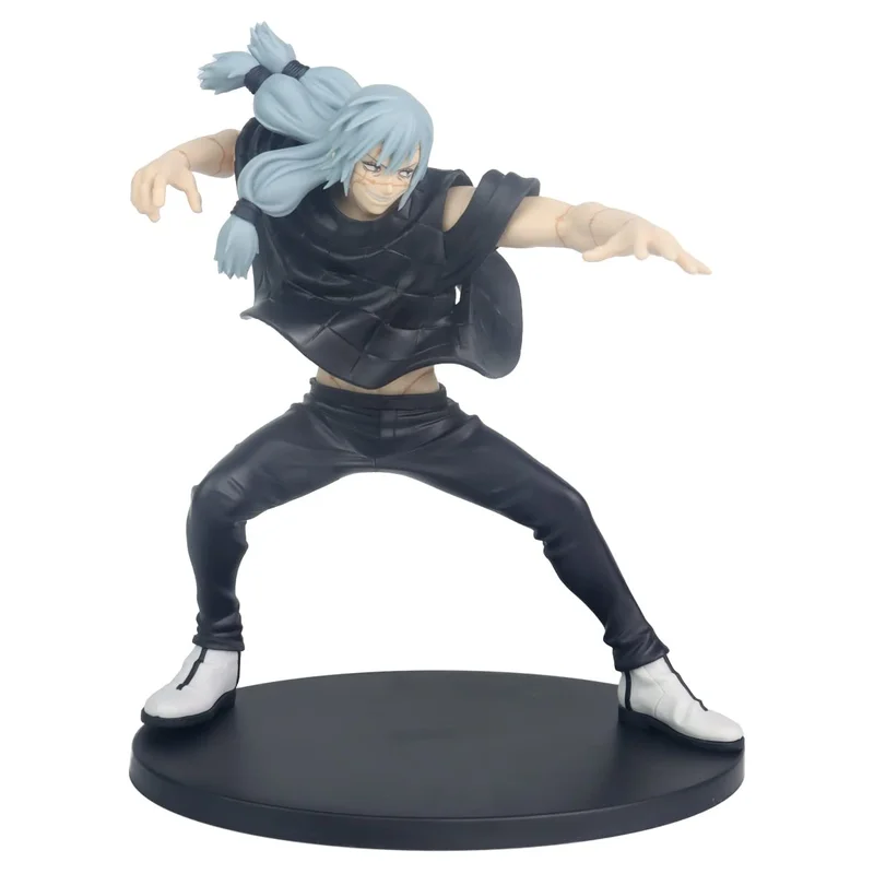 japan-figure178947