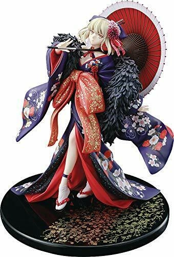 japan-figure179217