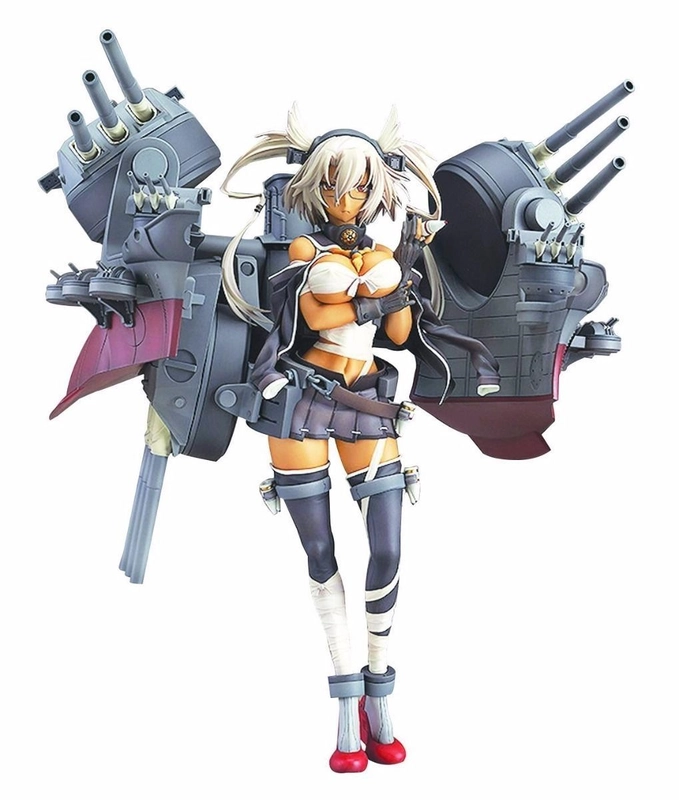 japan-figure179579