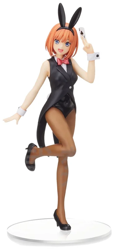 japan-figure180834