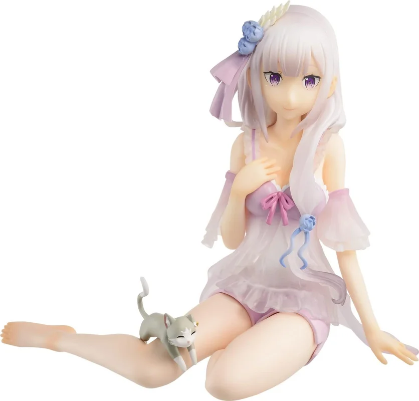 japan-figure181096