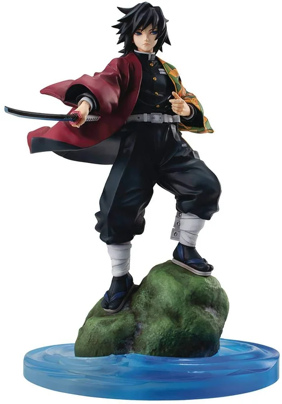 japan-figure181297