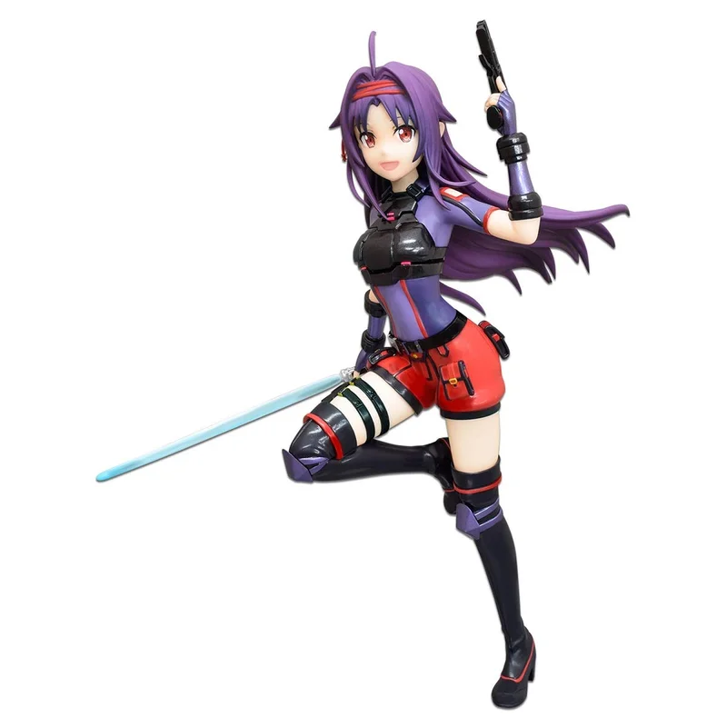 japan-figure181355