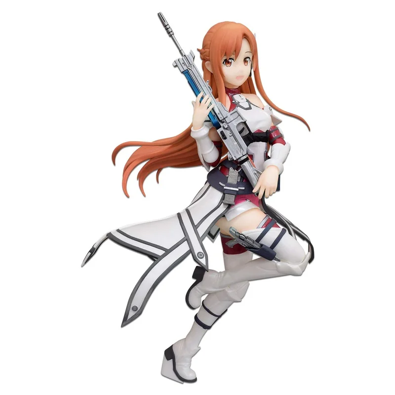 japan-figure181501