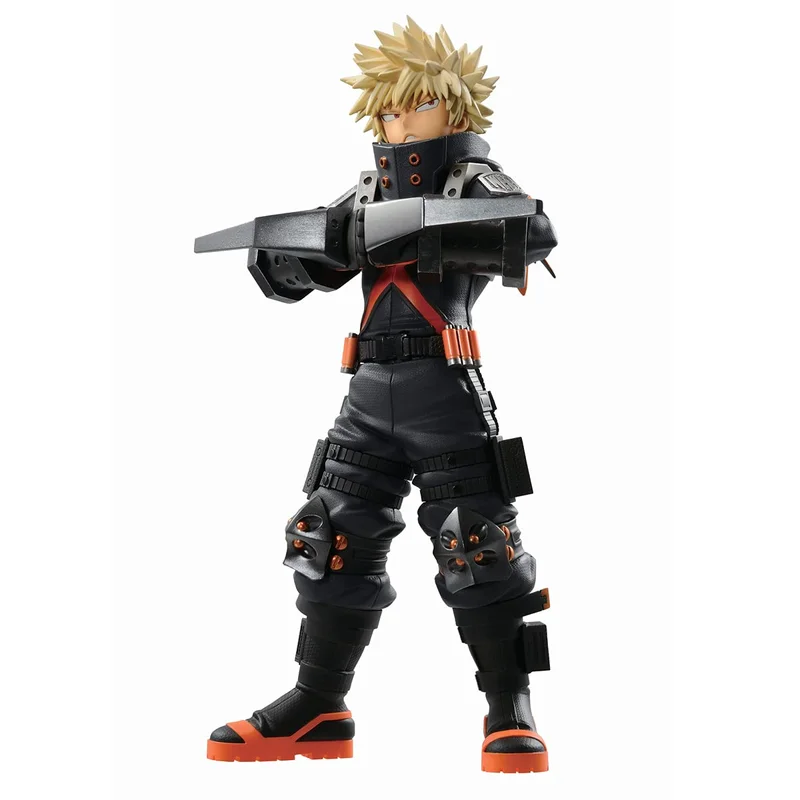 japan-figure182059