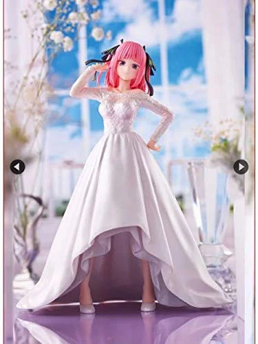 japan-figure182202