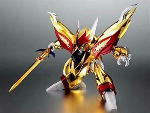 japan-figure182287