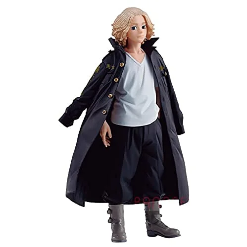 japan-figure182402