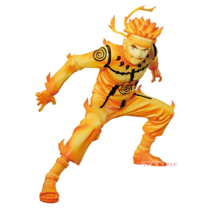 japan-figure182449