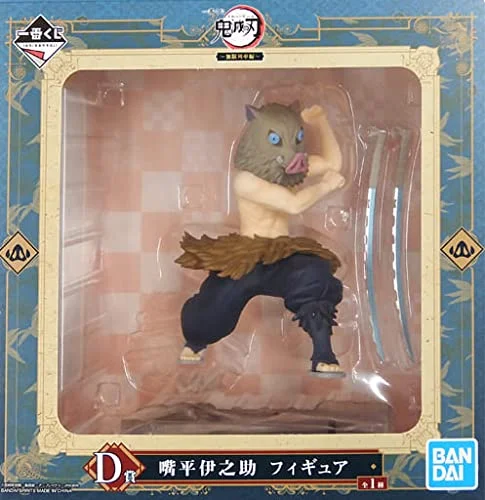 japan-figure182472