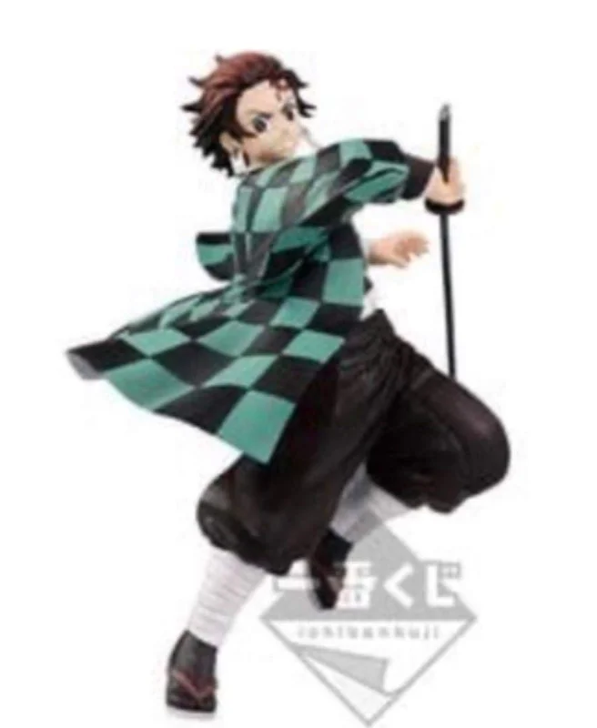 japan-figure182478
