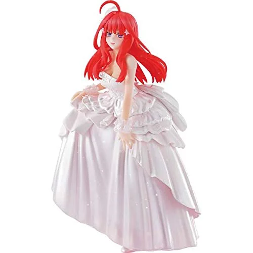 japan-figure182554