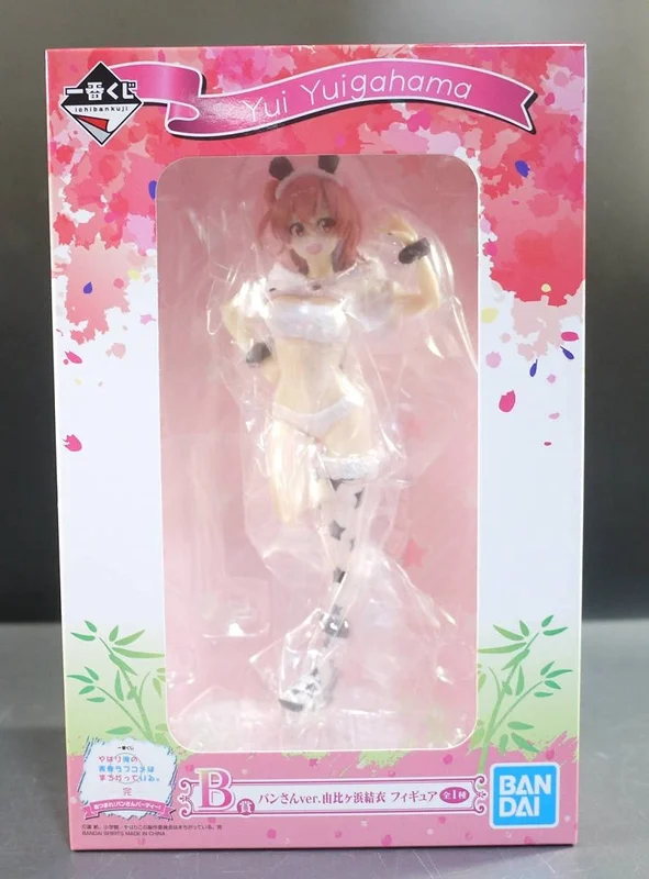 japan-figure182654
