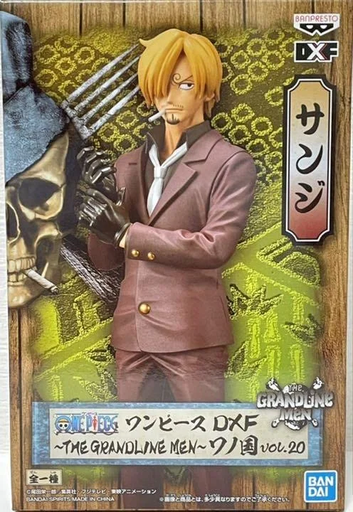 japan-figure183476