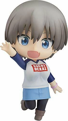 japan-figure184405