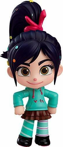 japan-figure184549