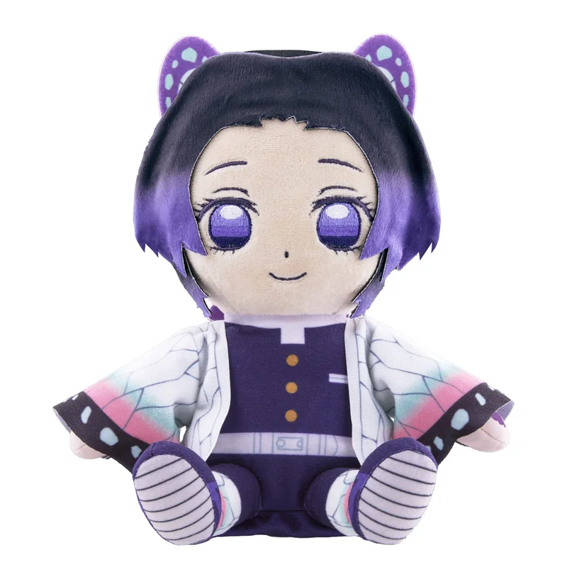 japan-figure184693