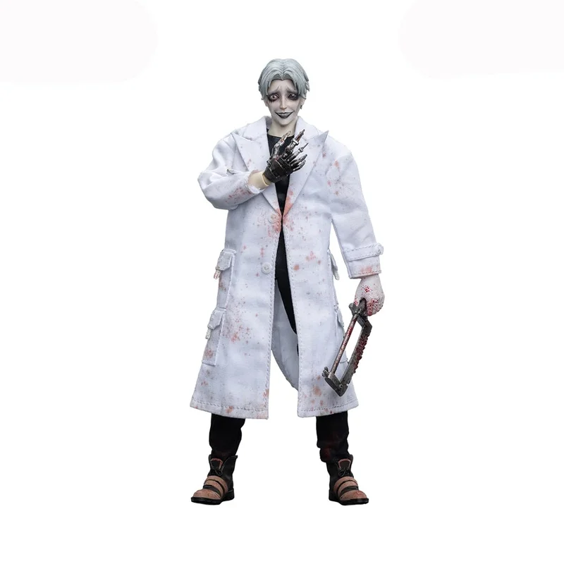 japan-figure185095