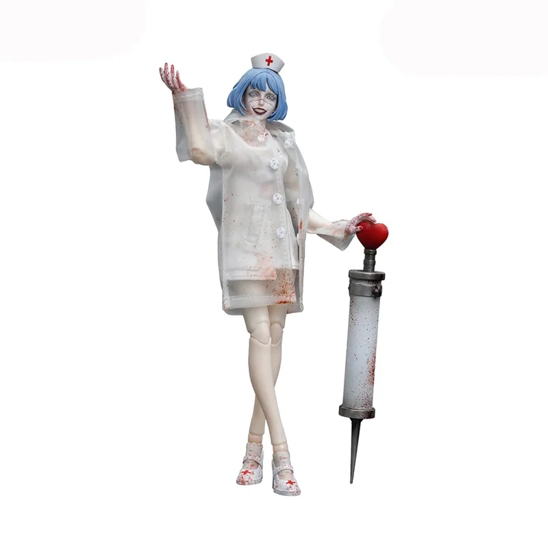japan-figure185101