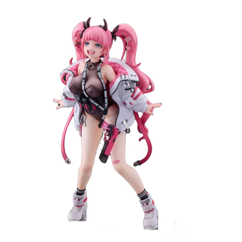 japan-figure185128