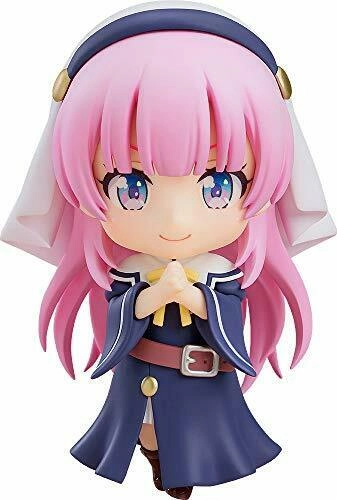 japan-figure185163