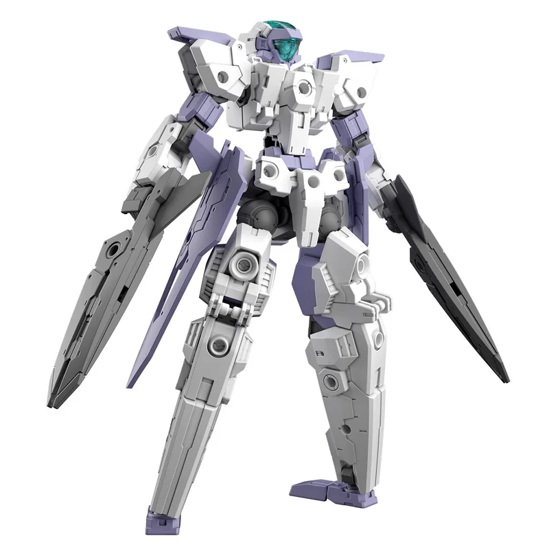 japan-figure185611
