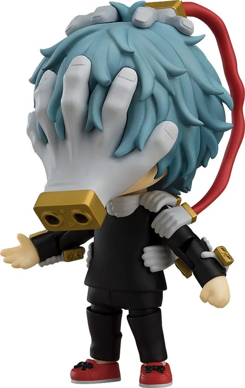japan-figure186359