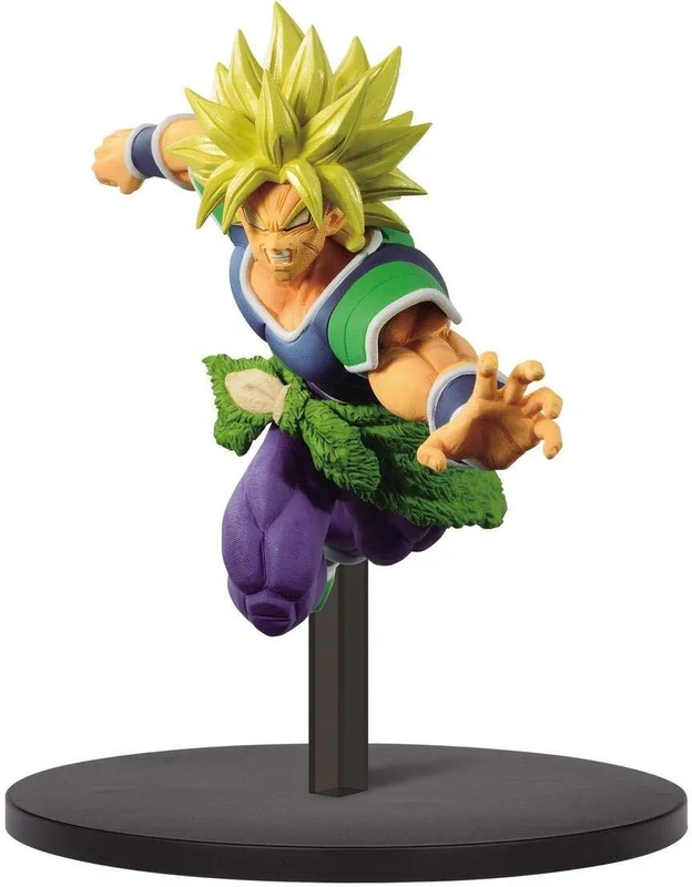 japan-figure186746