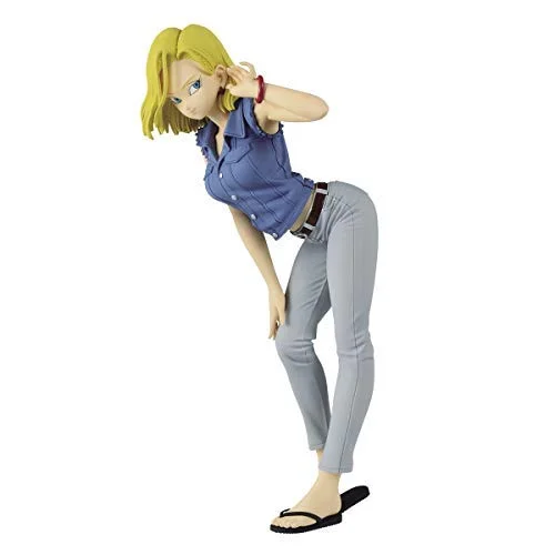 japan-figure187213