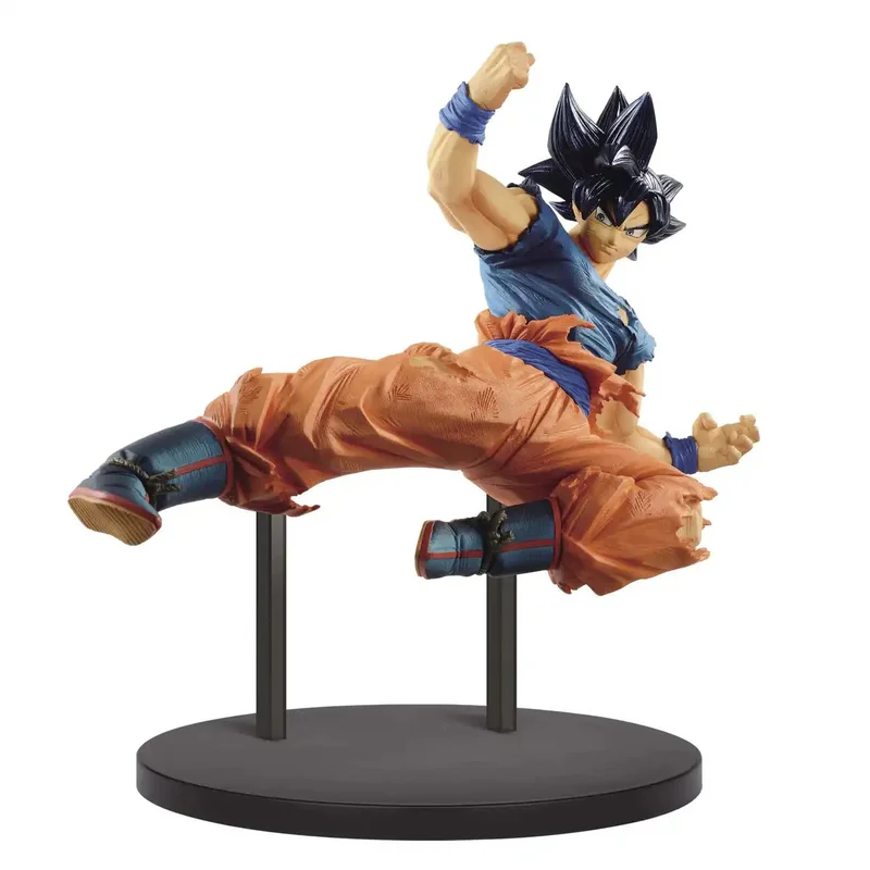 japan-figure187246