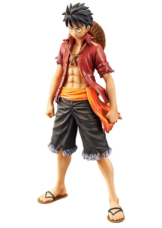 japan-figure187539