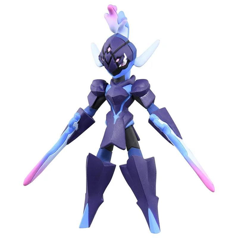 japan-figure188442