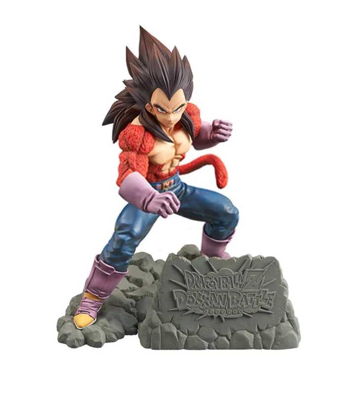 japan-figure188449