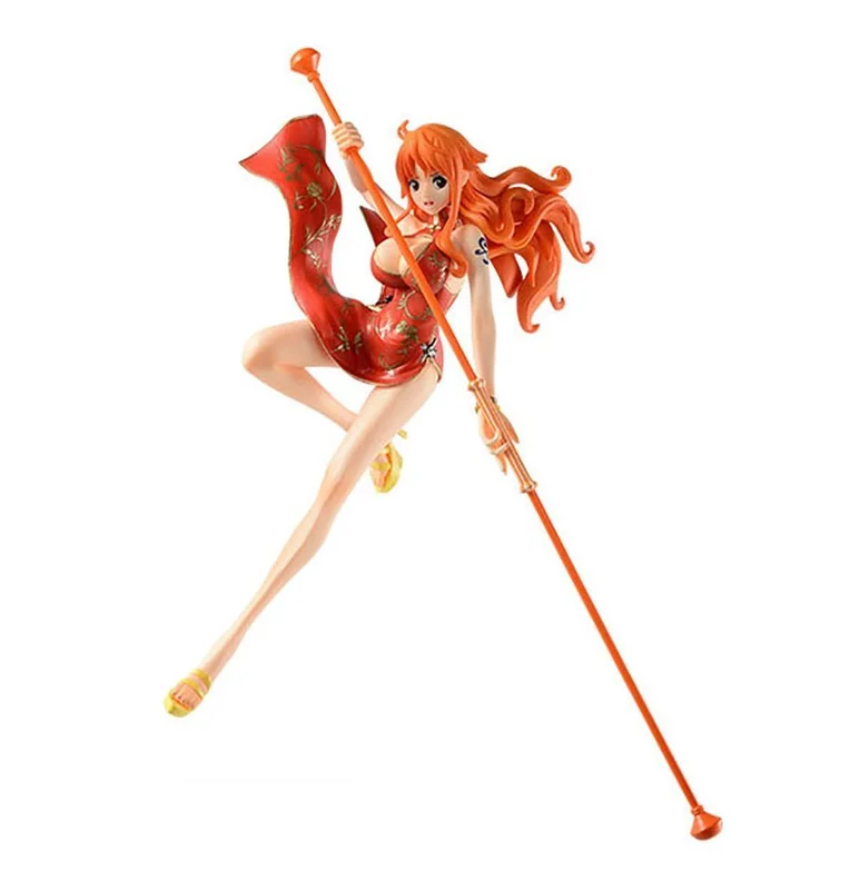 japan-figure189434