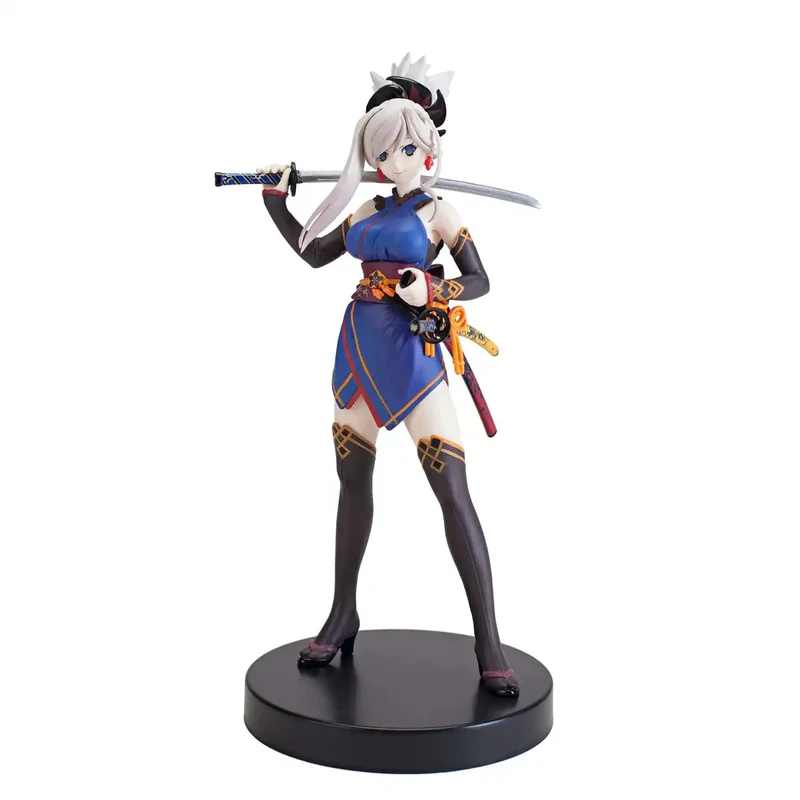 japan-figure189603