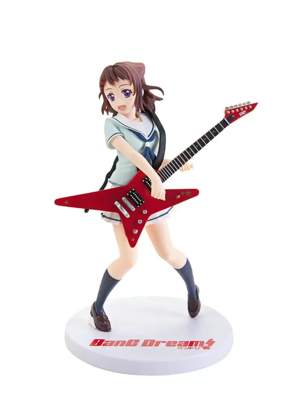 japan-figure189695