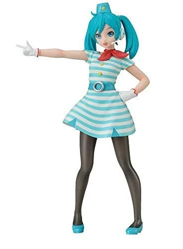 japan-figure189712