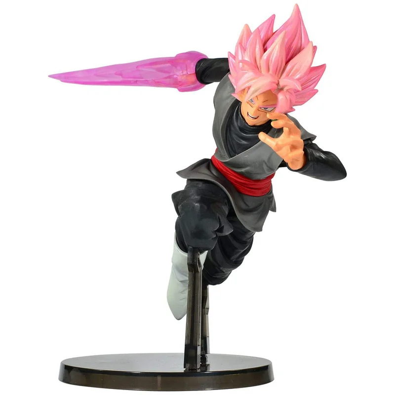 japan-figure190013