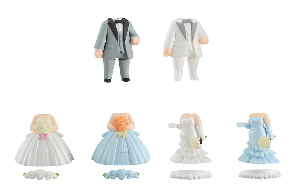 japan-figure190386