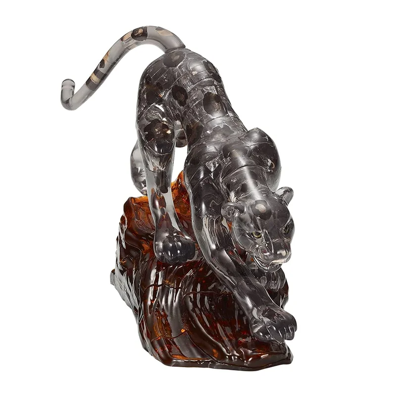 japan-figure19075
