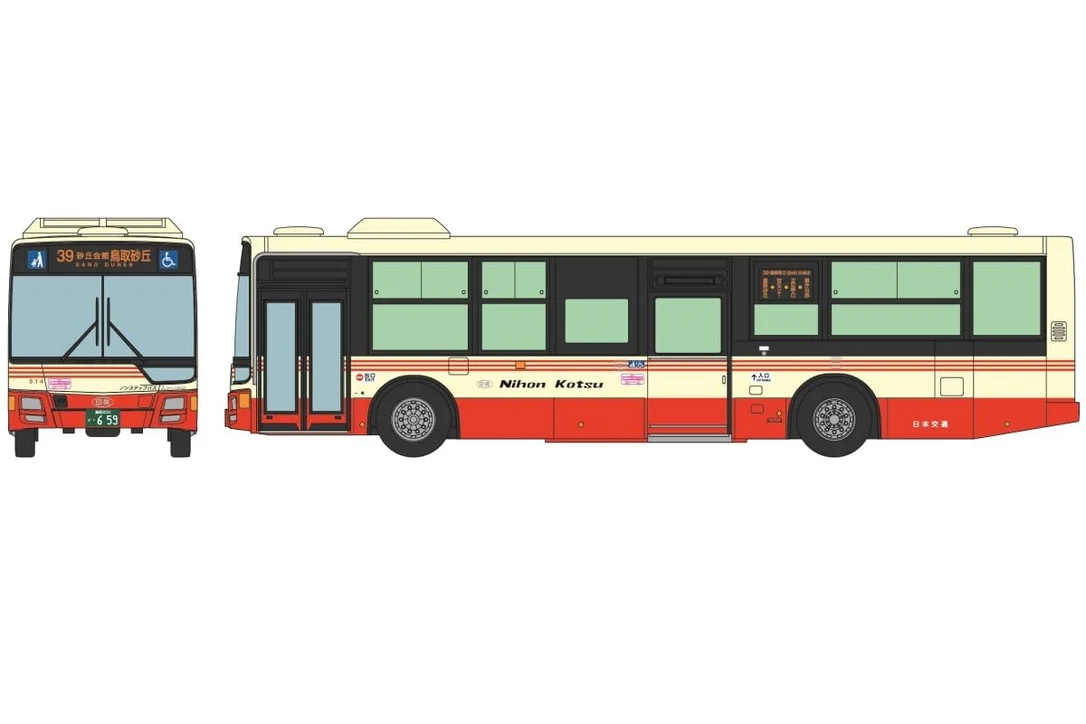 japan-figure190778
