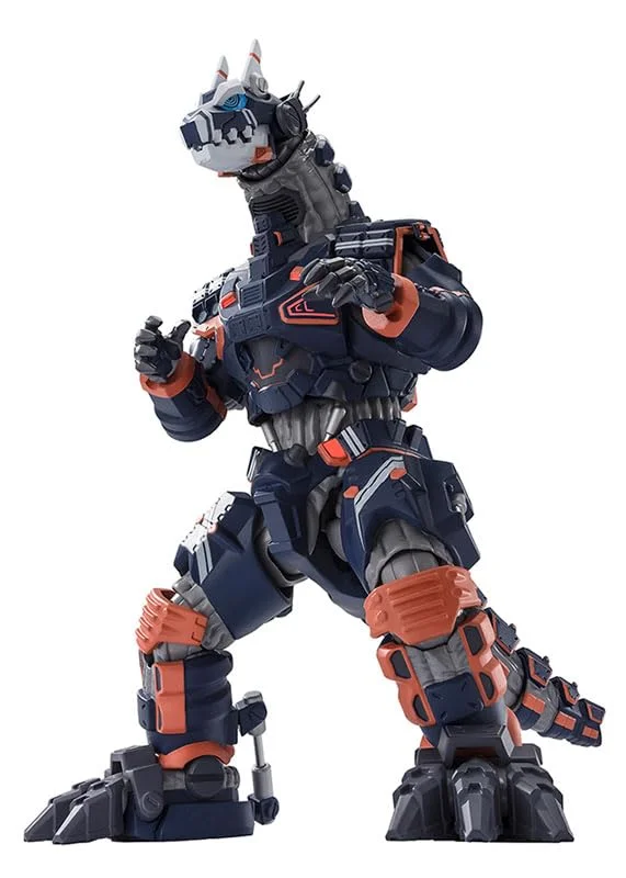 japan-figure193076