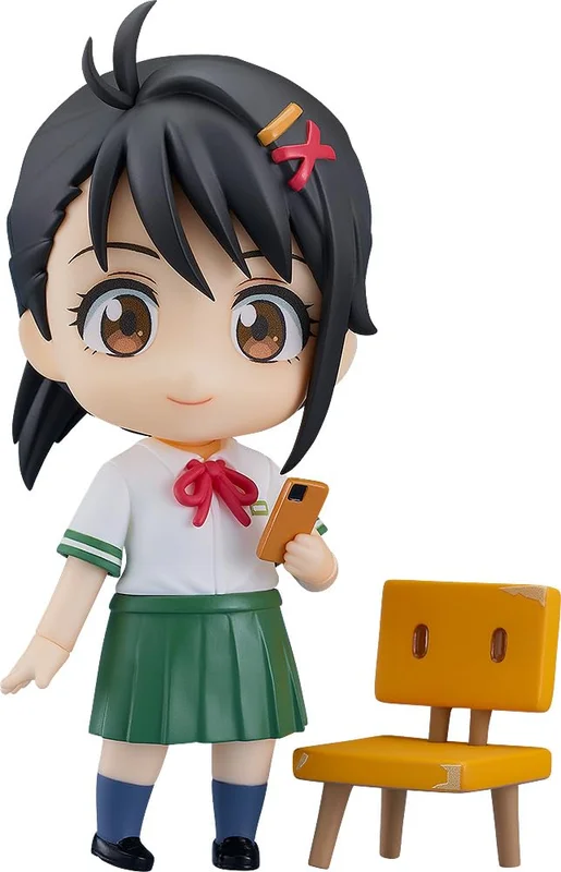 japan-figure193565