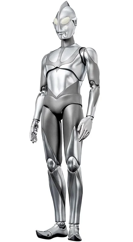 japan-figure193689