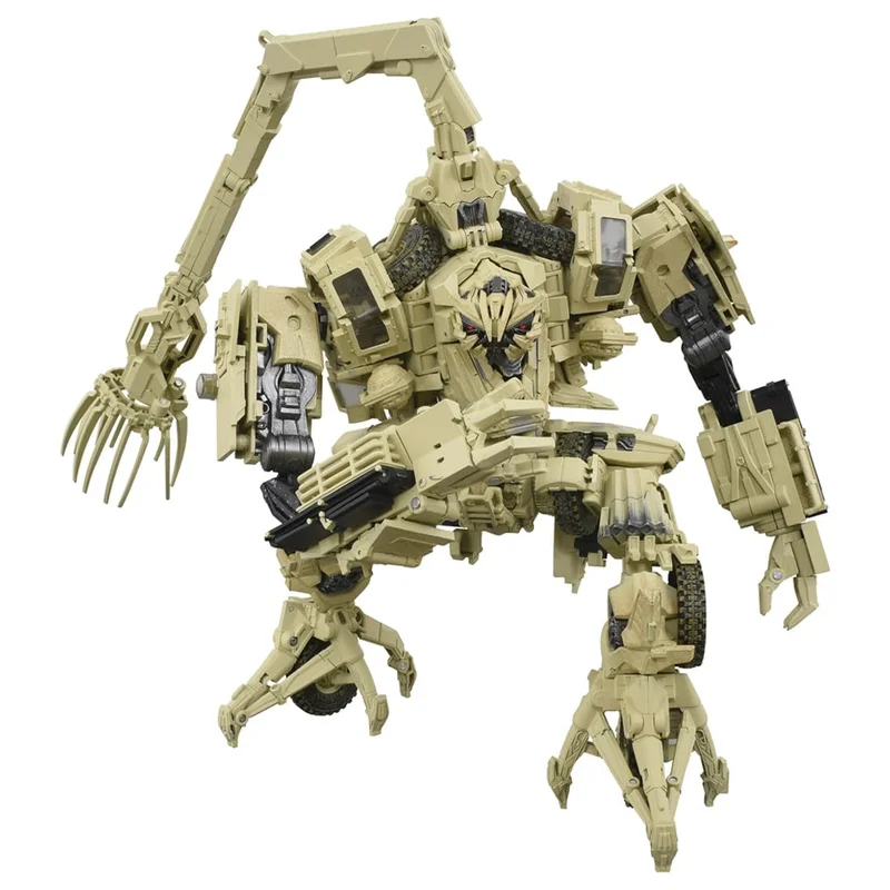 japan-figure194631