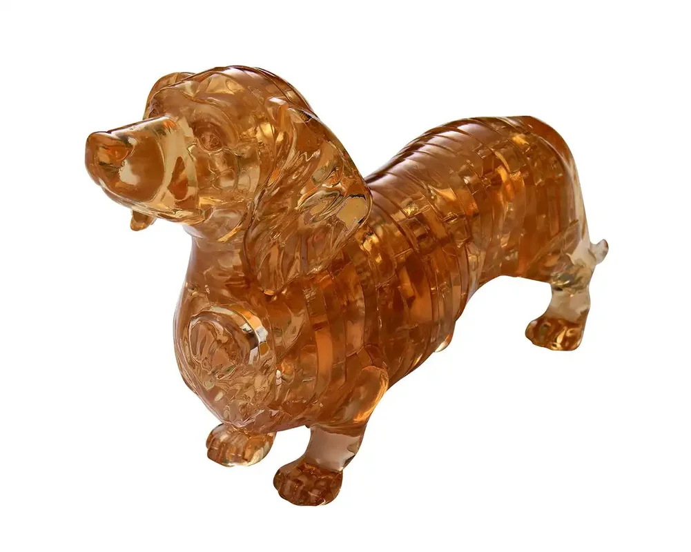 japan-figure19477