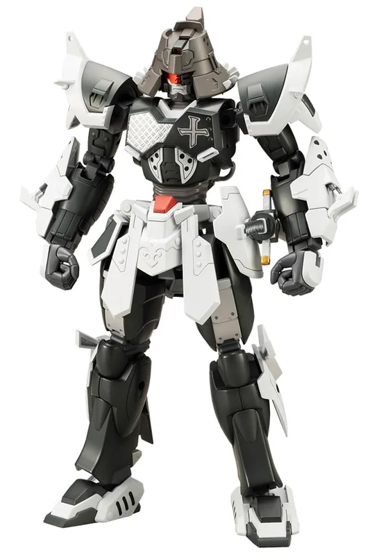 japan-figure194980