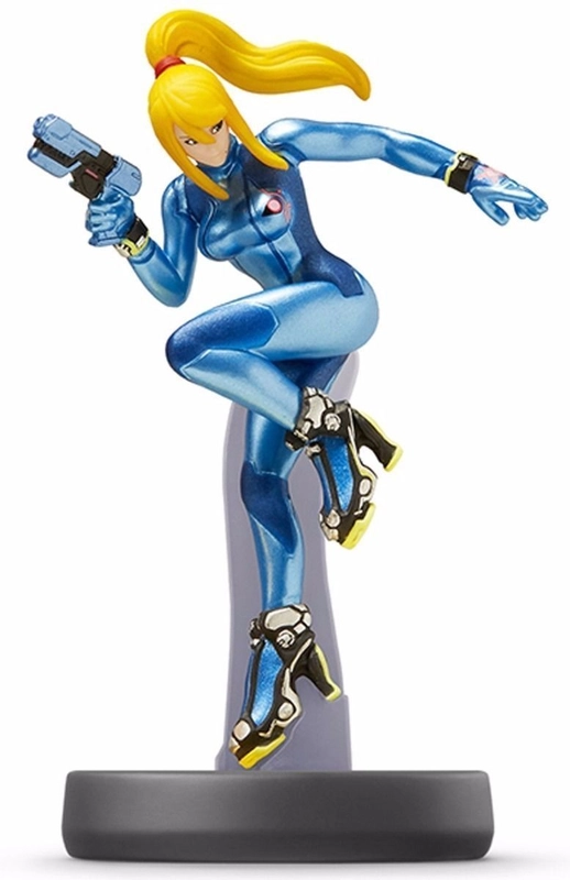 japan-figure195075